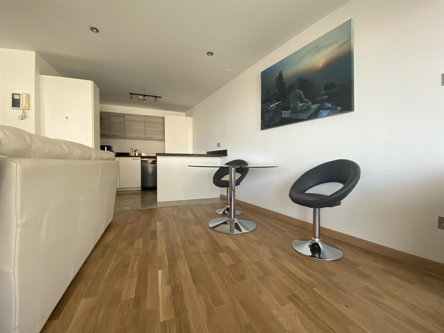 Image of Apartment - 2 Bedrooms - 2 Bathrooms for Rental in Grand Ocean Plaza-Gibraltar, Image 7